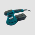 XTline XT106380 návod