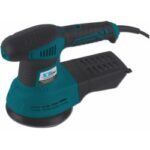 XTline XT106382 návod