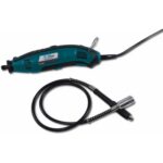 XTline XT107050 návod