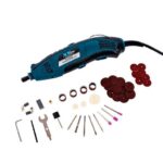 XTline XT107060 návod