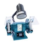 XTline XT107125 návod