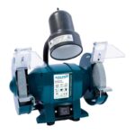 XTline XT107150 návod