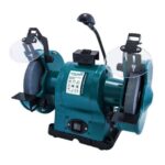 XTline XT107200 návod