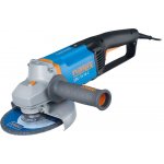 XTline XT108803 návod