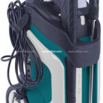 XTline XT121701 návod