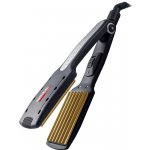 Xanitalia Sthauer Java návod