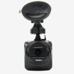 Xblitz NAVIIGPS návod