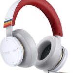 Xbox Wireless Headset Starfield návod
