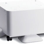 Xerox B1022 návod