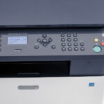 Xerox B1022V_B návod