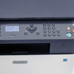 Xerox B1025V_B návod