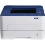 Xerox B210V_DNI návod