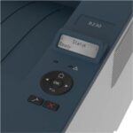 Xerox B230V_DNI návod