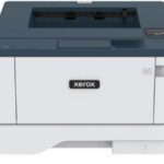 Xerox B310V návod
