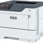 Xerox B410V_DN návod