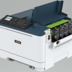 Xerox C310V_DNI návod