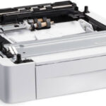 Xerox Phaser 6600 návod