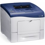 Xerox Phaser 6600DN návod