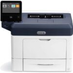 Xerox VersaLink B400V_DN návod