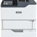 Xerox VersaLink B620 návod