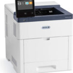 Xerox VersaLink C600V_DN návod