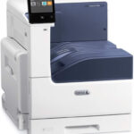 Xerox VersaLink C7000V_DN návod