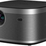 Xgimi Horizon XK03K návod