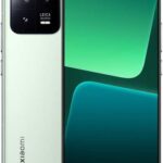 Xiaomi 13 12GB/256GB návod