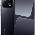 Xiaomi 13 8GB/256GB návod