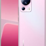 Xiaomi 13 Lite 8GB/256GB návod