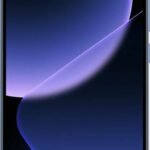 Xiaomi 13T 8GB/256GB návod