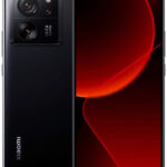 Xiaomi 13T Pro 5G 12GB/256GB návod