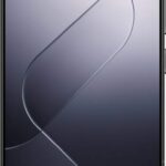 Xiaomi 14 12GB/256GB návod