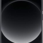 Xiaomi 14 Ultra 16GB/512GB návod