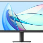 Xiaomi A22i 48341 návod