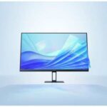 Xiaomi A27i 51054 návod