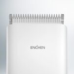 Xiaomi Enchen Boost návod