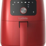 Xiaomi Lydsto 5L návod