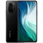 Xiaomi Mi 11i 5G 8GB/128GB návod