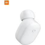 Xiaomi Mi Bluetooth Headset Mini návod
