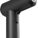 Xiaomi Mi Cordless MJDDLSD001QW návod