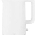 Xiaomi Mi Electric Kettle návod