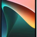 Xiaomi Mi Pad 5 6GB/256GB Pearl White návod