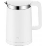 Xiaomi Mi Smart Kettle návod