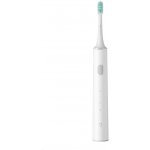 Xiaomi Mi Smart T500 návod