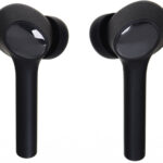 Xiaomi Mi True Wireless Earphones 2 Pro návod