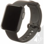 Xiaomi Mi Watch Lite návod