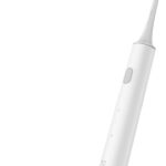 Xiaomi Mijia Sonic T300 návod