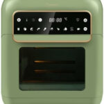 Xiaomi Onemoon OA9 návod