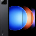 Xiaomi Pad 6S Pro 12GB/512GB Graphite Gray návod